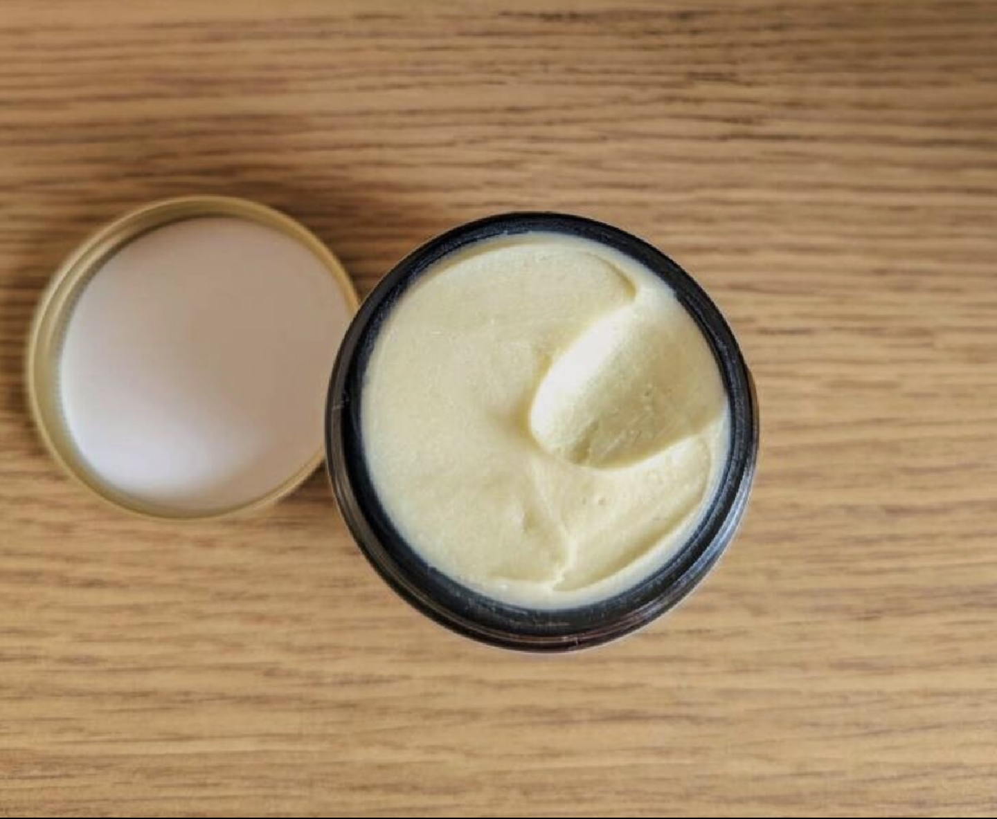 Blemish Butter Balm